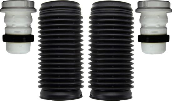 Obrázok Ochranná sada tlmiča proti prachu SACHS Service Kit 900431