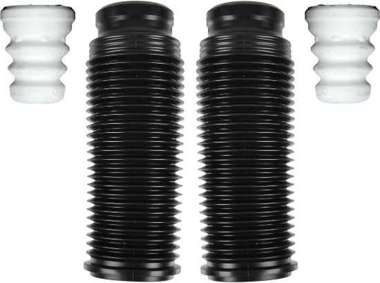 Obrázok Ochranná sada tlmiča proti prachu SACHS Service Kit 900432