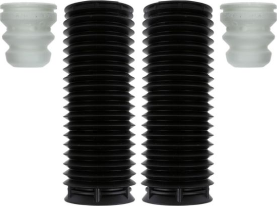 Obrázok Ochranná sada tlmiča proti prachu SACHS Service Kit 900433