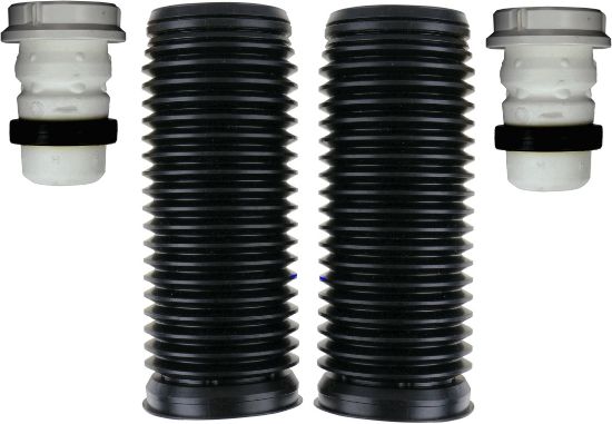 Obrázok Ochranná sada tlmiča proti prachu SACHS Service Kit 900434