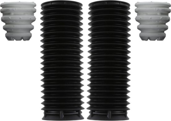 Obrázok Ochranná sada tlmiča proti prachu SACHS Service Kit 900435