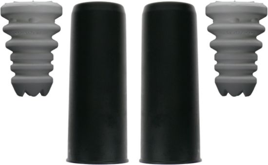 Obrázok Ochranná sada tlmiča proti prachu SACHS Service Kit 900436
