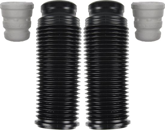 Obrázok Ochranná sada tlmiča proti prachu SACHS Service Kit 900451
