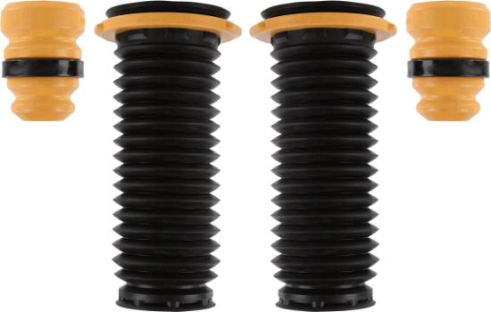 Obrázok Ochranná sada tlmiča proti prachu SACHS Service Kit 900453