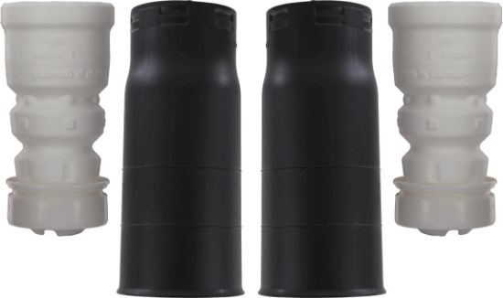 Obrázok Ochranná sada tlmiča proti prachu SACHS Service Kit 900454