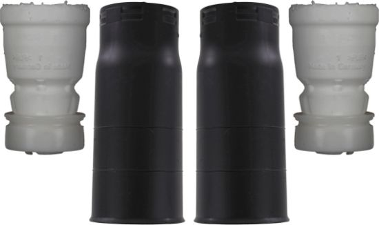 Obrázok Ochranná sada tlmiča proti prachu SACHS Service Kit 900455