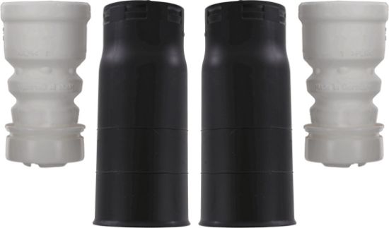 Obrázok Ochranná sada tlmiča proti prachu SACHS Service Kit 900456