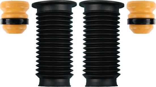 Obrázok Ochranná sada tlmiča proti prachu SACHS Service Kit 900457