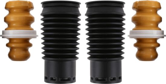 Obrázok Ochranná sada tlmiča proti prachu SACHS Service Kit 900458