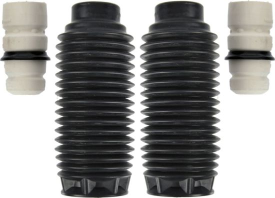 Obrázok Ochranná sada tlmiča proti prachu SACHS Service Kit 900459
