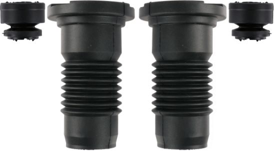 Obrázok Ochranná sada tlmiča proti prachu SACHS Service Kit 900460