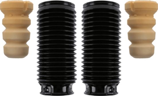 Obrázok Ochranná sada tlmiča proti prachu SACHS Service Kit 900461