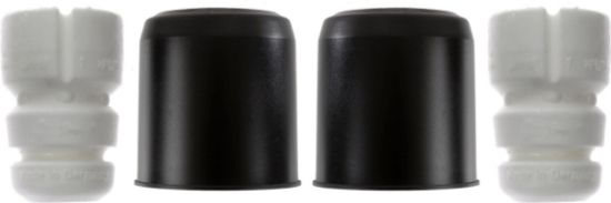 Obrázok Ochranná sada tlmiča proti prachu SACHS Service Kit 900462