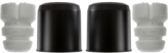Obrázok Ochranná sada tlmiča proti prachu SACHS Service Kit 900463