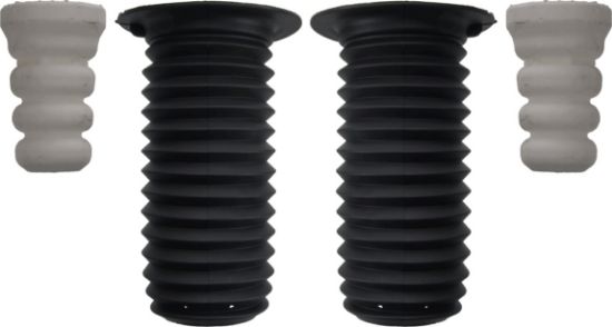 Obrázok Ochranná sada tlmiča proti prachu SACHS Service Kit 900464