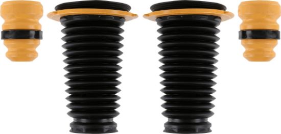 Obrázok Ochranná sada tlmiča proti prachu SACHS Service Kit 900467