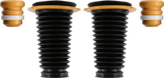 Obrázok Ochranná sada tlmiča proti prachu SACHS Service Kit 900468