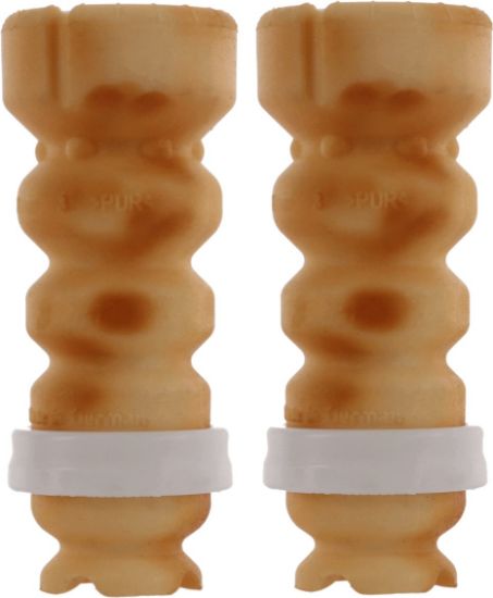 Obrázok Doraz odprużenia SACHS  900469