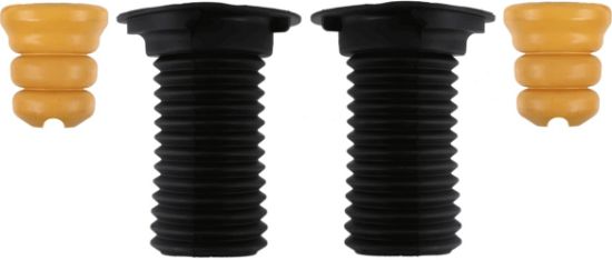 Obrázok Ochranná sada tlmiča proti prachu SACHS Service Kit 900470