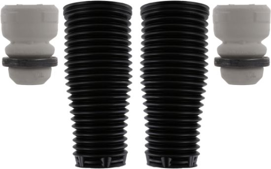 Obrázok Ochranná sada tlmiča proti prachu SACHS Service Kit 900471