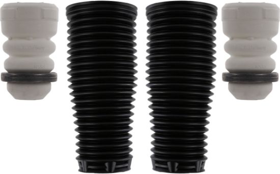 Obrázok Ochranná sada tlmiča proti prachu SACHS Service Kit 900472