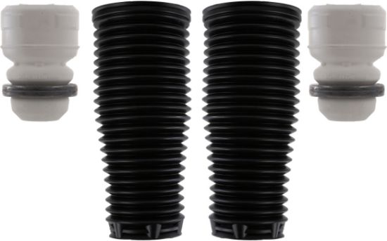 Obrázok Ochranná sada tlmiča proti prachu SACHS Service Kit 900473