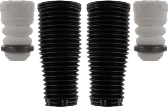 Obrázok Ochranná sada tlmiča proti prachu SACHS Service Kit 900474