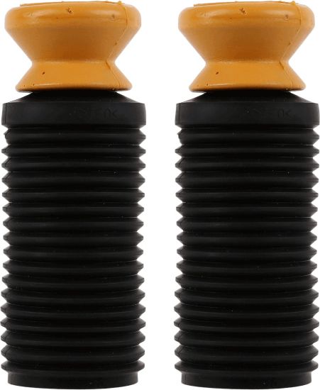 Obrázok Ochranná sada tlmiča proti prachu SACHS Service Kit 900477