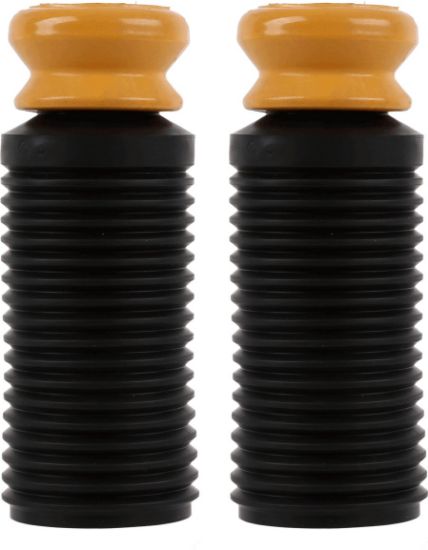 Obrázok Ochranná sada tlmiča proti prachu SACHS Service Kit 900478