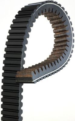 Obrázok Hnací remeň CVT GATES G-Force® CVT Belt 24G3982