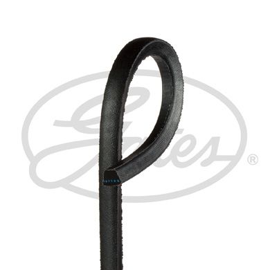 Obrázok Klinový remen GATES FleetRunner™ V-Belt AV13X2300HD
