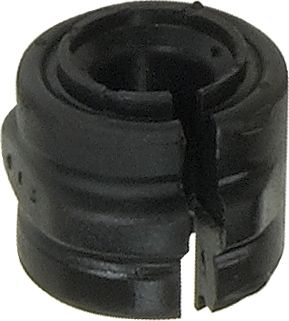 Obrázok Ozubený klinový remeň - Sada GATES Micro-V® Kit K025PK1683