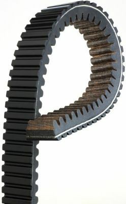 Obrázok Hnací remeň CVT GATES G-Force® CVT Belt 48G4289
