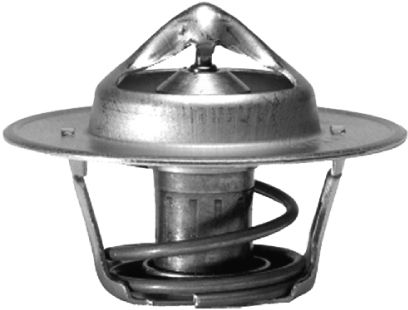 Obrázok Termostat chladenia GATES  TH00188G1