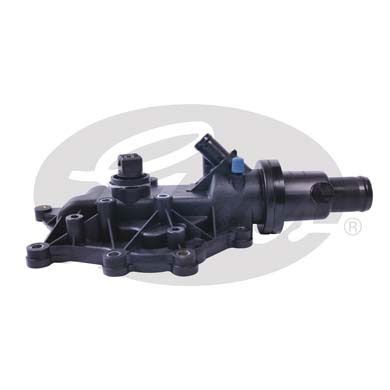 Obrázok Termostat chladenia GATES  TH40289G1