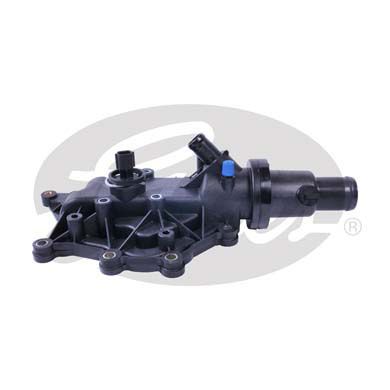 Obrázok Termostat chladenia GATES  TH41389G1