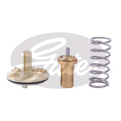 Obrázok Termostat chladenia GATES  TH42383G1
