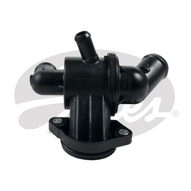Obrázok Termostat chladenia GATES  TH47792G1