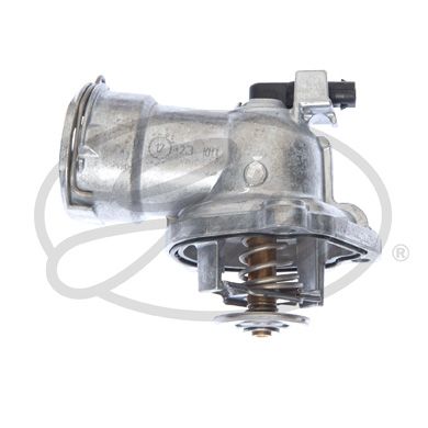 Obrázok Termostat chladenia GATES  TH54187G1
