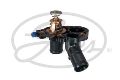 Obrázok Termostat chladenia GATES  TH60883G1