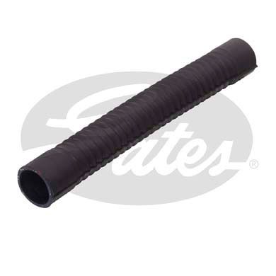 Obrázok Hadica chladenia GATES Vulco-Flex® VFII246
