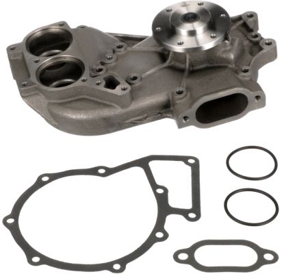 Obrázok Vodné čerpadlo, chladenie motora GATES FleetRunner™ Water Pump WP5008HD