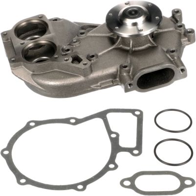 Obrázok Vodné čerpadlo, chladenie motora GATES FleetRunner™ Water Pump WP5012HD