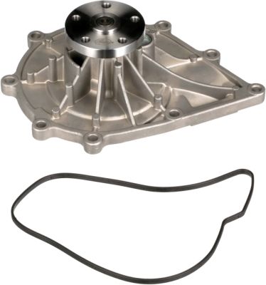 Obrázok Vodné čerpadlo, chladenie motora GATES FleetRunner™ Water Pump WP5014HD