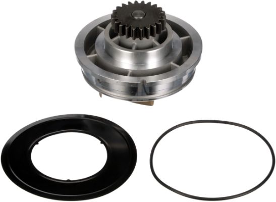 Obrázok Vodné čerpadlo, chladenie motora GATES FleetRunner™ Water Pump WP5036HD