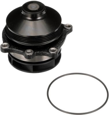 Obrázok Vodné čerpadlo, chladenie motora GATES FleetRunner™ Water Pump WP5043HD