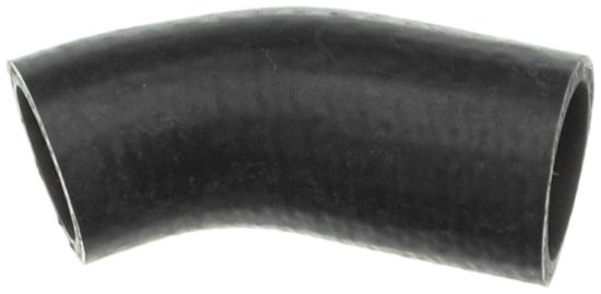 Obrázok Hadica kúrenia GATES  021601