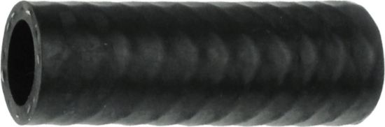 Obrázok Hadica kúrenia GATES  021604
