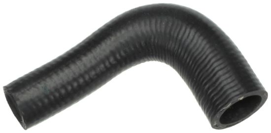 Obrázok Hadica kúrenia GATES  021612