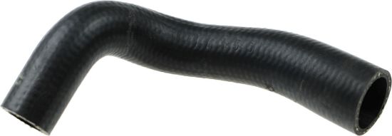Obrázok Hadica kúrenia GATES  021613
